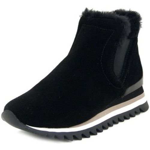 Boots Chaussures, Bottine, Daim - 56776 - Gioseppo - Modalova