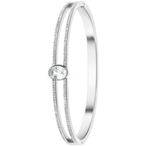 Bracelets Sc Crystal B2922-ARGENT - Sc Crystal - Modalova