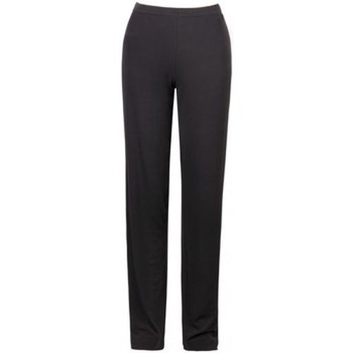 Pantalon Pantalon Gabriella en Jersey - Georgedé - Modalova