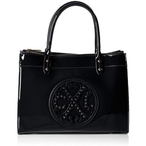 Sac Jonc stud 2 vernis MCL75S0 - Christian Lacroix - Modalova