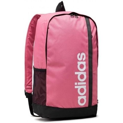 Sac a dos adidas Sac à dos - adidas - Modalova