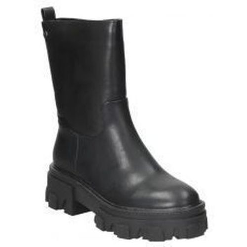 Bottines BOTINES 43458 MODA JOVEN NEGRO - Xti - Modalova