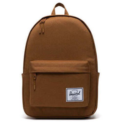 Sac a dos Classic X-Large Rubber - Herschel - Modalova