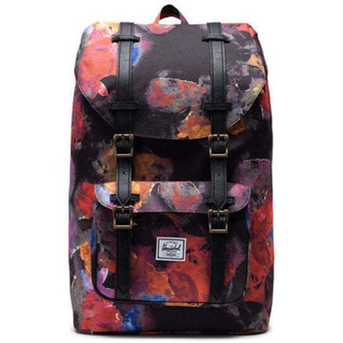 Sac a dos Little America Mid-Volume - Herschel - Modalova