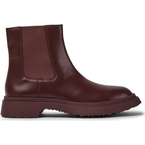 Bottes Camper Bottines cuir Walden - Camper - Modalova