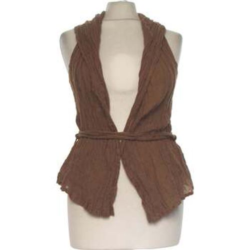 Gilet gilet 36 - T1 - S - Sarah Pacini - Modalova