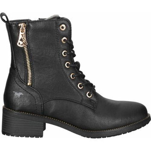 Boots Mustang Bottines - Mustang - Modalova