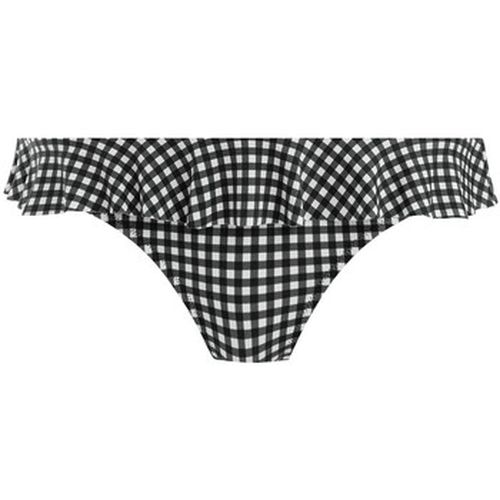 Maillots de bain Freya Check in - Freya - Modalova