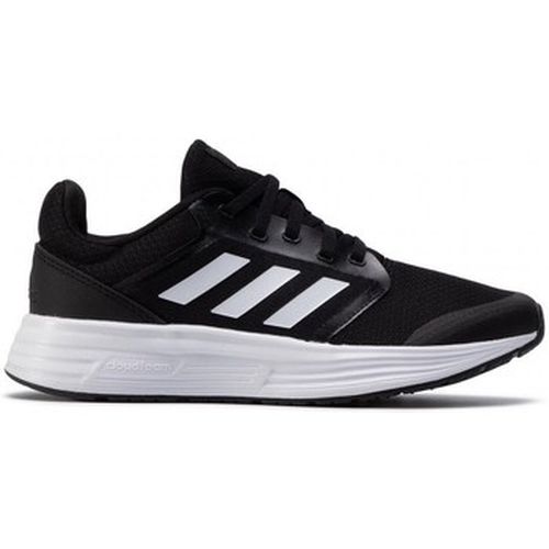 Chaussures adidas GALAXY 5 W - adidas - Modalova