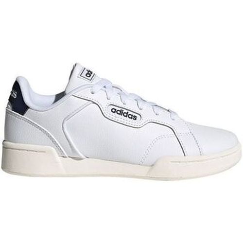 Derbies adidas Baskets - adidas - Modalova
