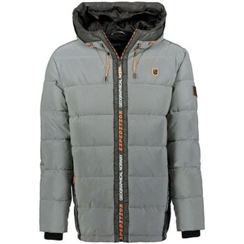 Doudounes Doudoune Aiko - Geographical Norway - Modalova