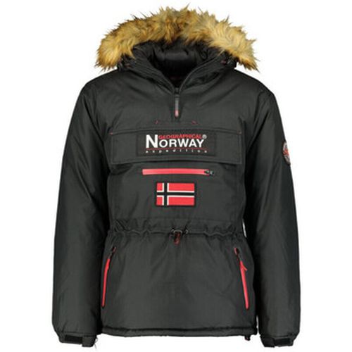 Doudounes Doudoune Axpedition - Geographical Norway - Modalova