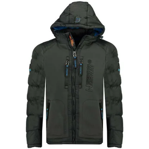 Doudounes Doudoune BEACHWOOD - Geographical Norway - Modalova