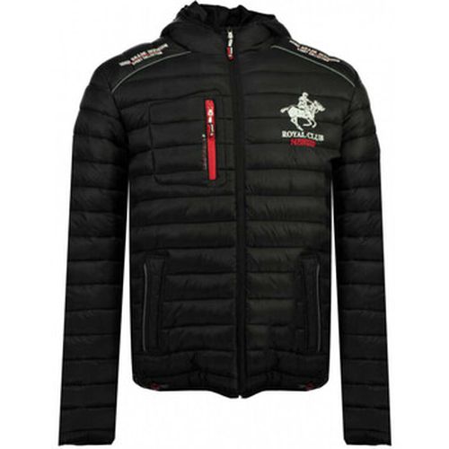 Doudounes Veste Brick - Geographical Norway - Modalova