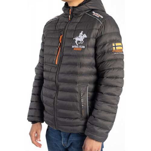 Doudounes Veste Brick - Geographical Norway - Modalova