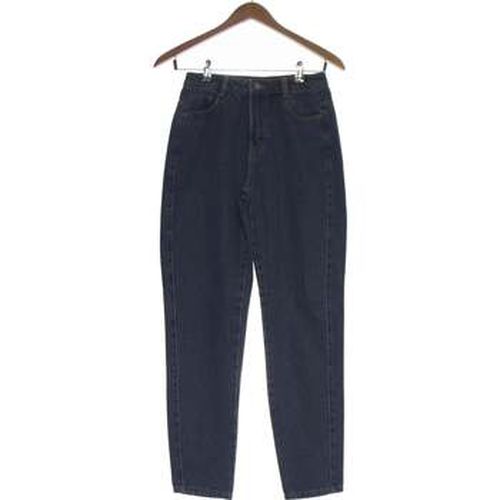 Jeans jean slim 32 - Zara - Modalova