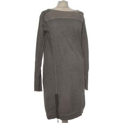 Robe courte robe courte 36 - T1 - S - Gaudi - Modalova