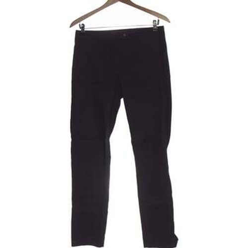 Pantalon Sarah Pacini 36 - T1 - S - Sarah Pacini - Modalova