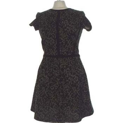 Robe courte 34 - T0 - XS - Comptoir Des Cotonniers - Modalova