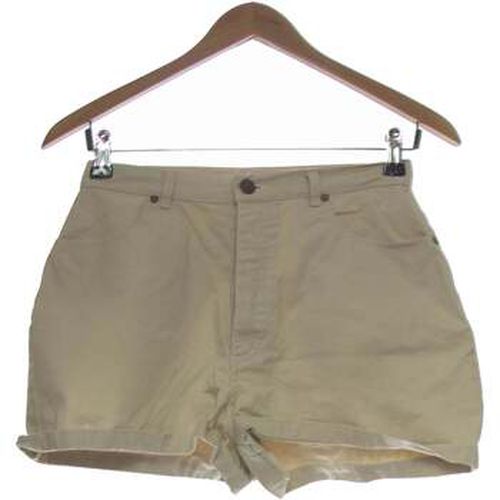 Short short 34 - T0 - XS - Promod - Modalova