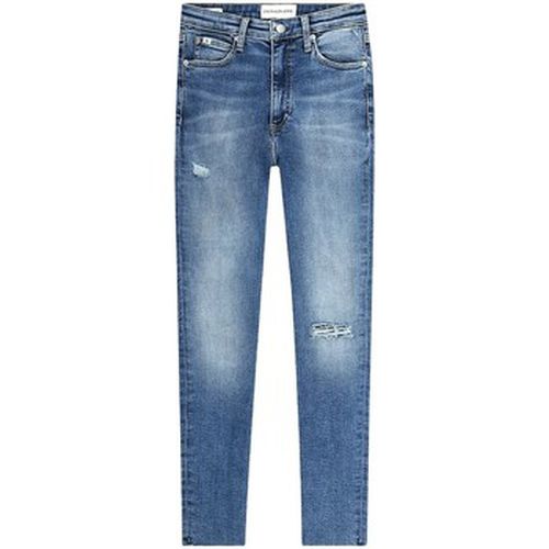 Jeans Jean skinny Ref 53853 1AA - Calvin Klein Jeans - Modalova