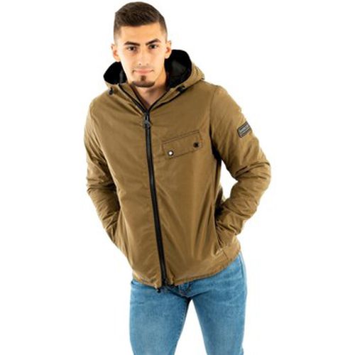 Blouson Barbour mwx1886 - Barbour - Modalova