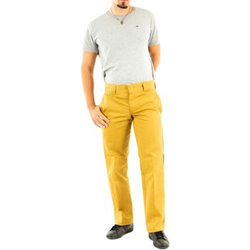 Pantalon Dickies 0wp873 - Dickies - Modalova