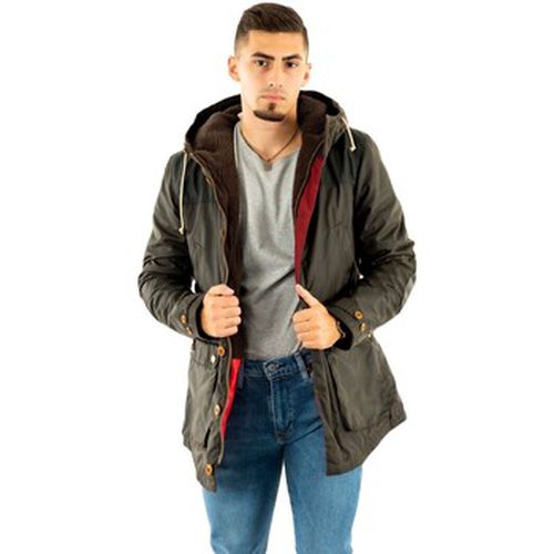 Blouson Barbour mwx0698 - Barbour - Modalova