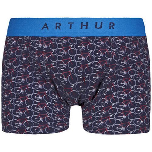 Boxers Arthur 93374 - Arthur - Modalova