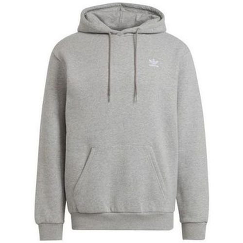 Sweat-shirt adidas Essential Hoody - adidas - Modalova