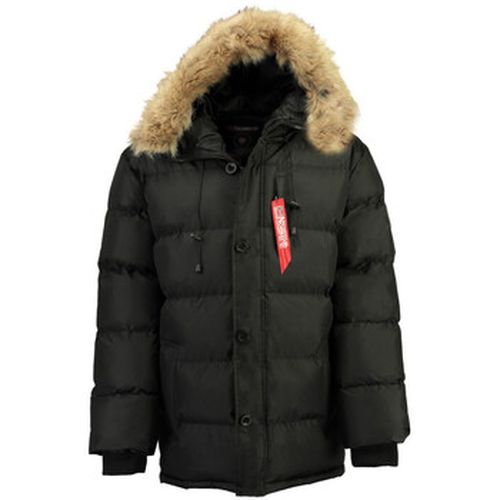 Doudounes Parka Dimitri - Geographical Norway - Modalova