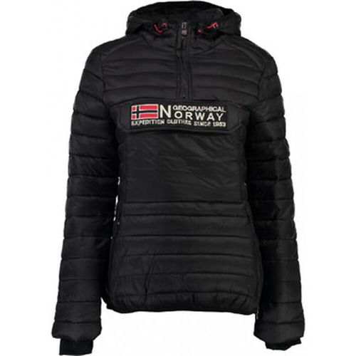 Veste Veste Duckover - matelassé - Geographical Norway - Modalova