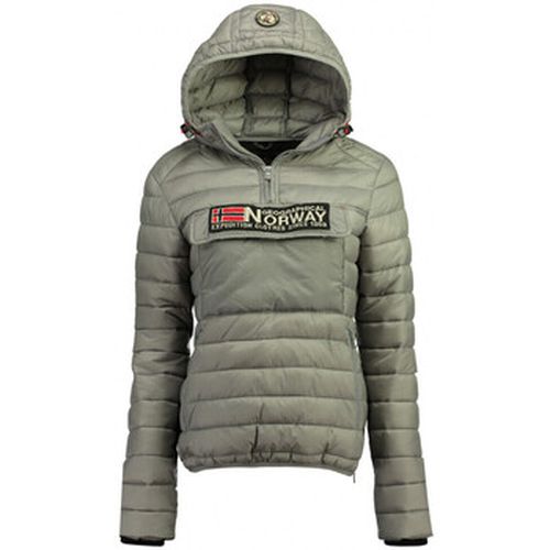 Veste Veste Duckover - matelassé - Geographical Norway - Modalova