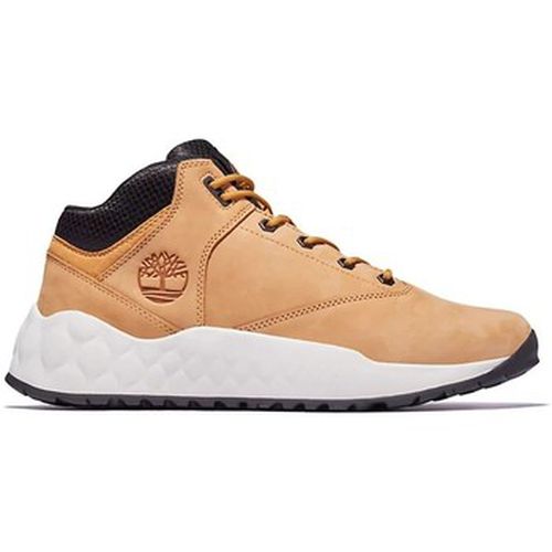 Baskets SOLAR WAVE SUPER OX - Timberland - Modalova