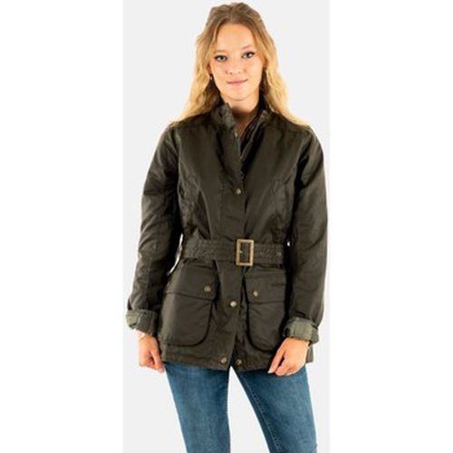 Blouson Barbour lwx1078 - Barbour - Modalova