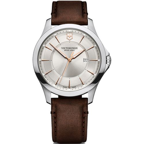 Montre 241907, Quartz, 40mm, 10ATM - Victorinox - Modalova