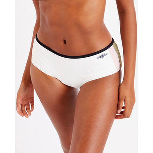 Maillots de bain LAPTA PLAYER - Banana Moon - Modalova