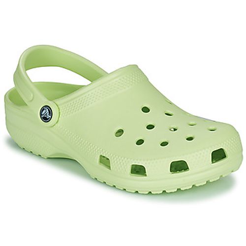 Sabots Crocs CLASSIC - Crocs - Modalova