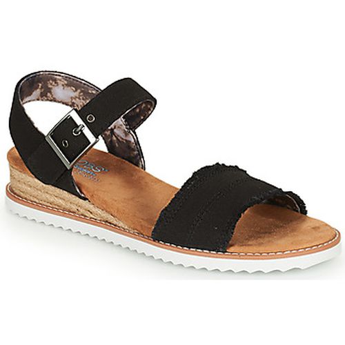 Sandales Skechers DESERT KISS - Skechers - Modalova