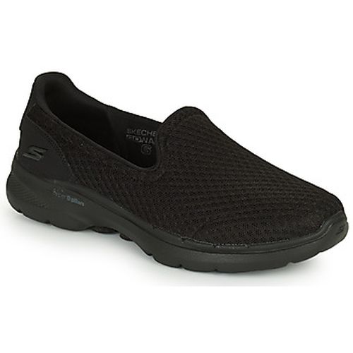 Slip ons Skechers GO WALK 6 - Skechers - Modalova