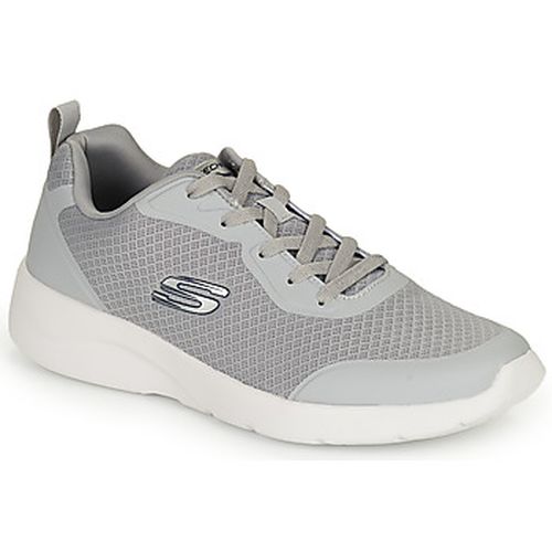 Baskets basses SKECH-AIR DYNAMIGHT - Skechers - Modalova