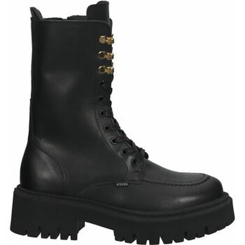 Boots Steven New York Bottines - Steven New York - Modalova