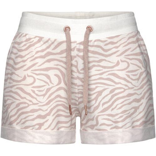 Short Lascana Short Loungewear - Lascana - Modalova