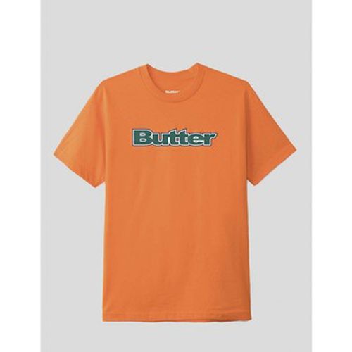 T-shirt Butter Goods - Butter Goods - Modalova