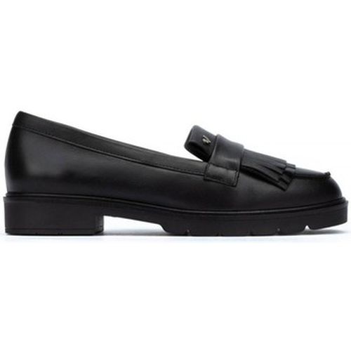 Chaussures escarpins Derek 1449-5554Z Negro - Martinelli - Modalova