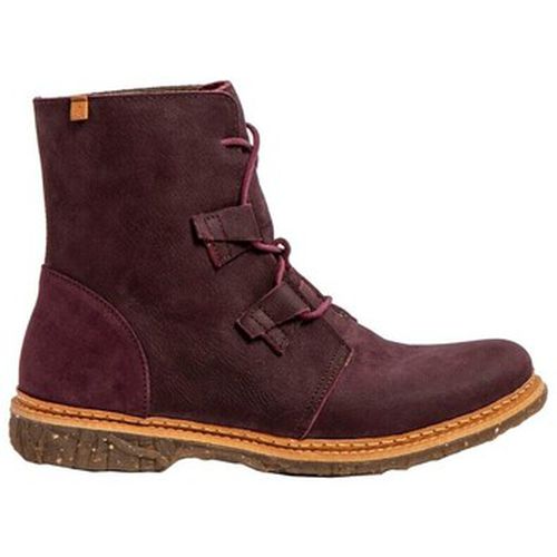 Boots El Naturalista 254701MO0005 - El Naturalista - Modalova