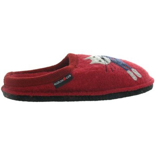 Chaussons Haflinger CUCHO TWINS - Haflinger - Modalova