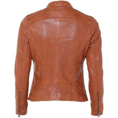 Veste Cityzen ISABELA COGNAC - Cityzen - Modalova