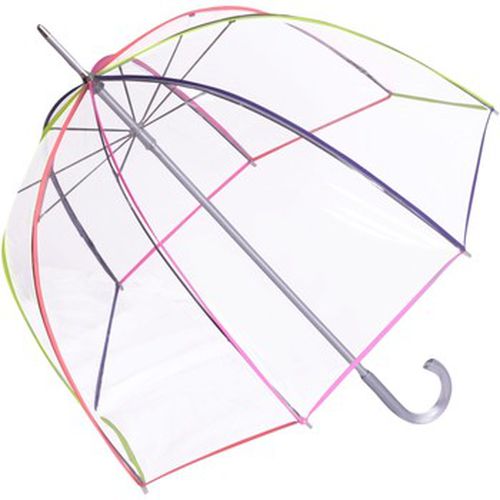 Parapluies Parapluie cloche transparent - Isotoner - Modalova