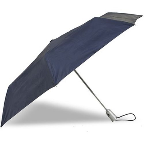 Parapluies Parapluie Auto Marine - Isotoner - Modalova